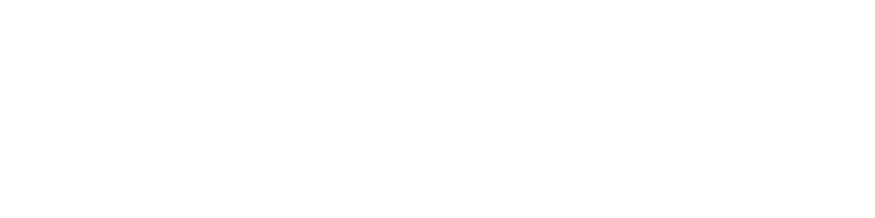 meshmilan.com