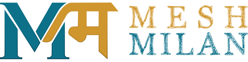 meshmilan.com
